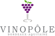 Vinopôle Bordeaux Aquitaine