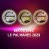 Concours de Bordeaux 2020 : découvrez le palmarès