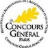 Ouverture des inscriptions – Concours Général Agricole – Concours des vins – Paris 2015