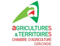 Chambre d'Agriculture de la Gironde Découvrez toute notre offre de services